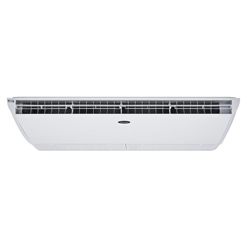 AR CONDICIONADO SPLIT PISO TETO 36000 BTU FRIO INVERTER XPOWER CONNECT SPRINGER MIDEA 220V 2
